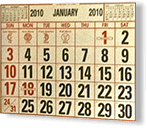 calendarOld.png