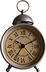 clock.png