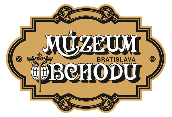 Múzeum obchodu Bratislava